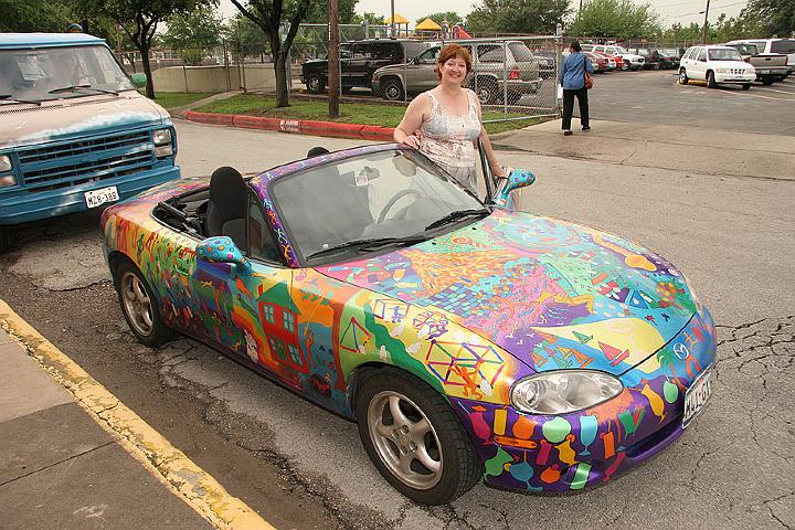 h20070510_ArtCarDrag 018 
